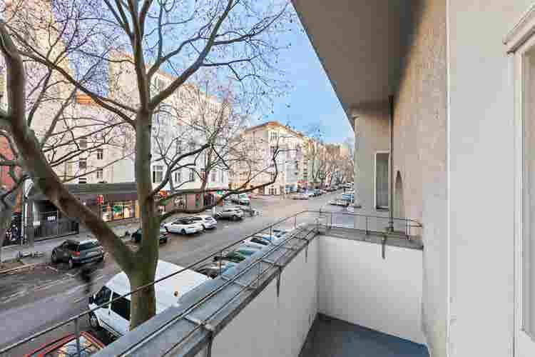 New Listing