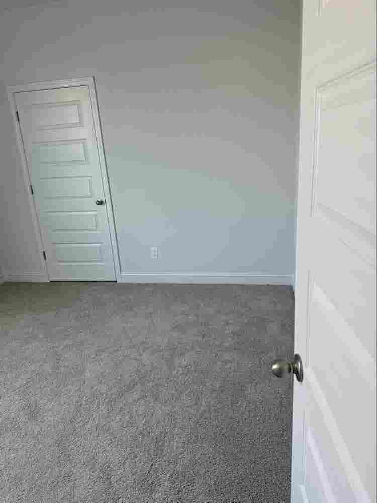 3 rooms for rent