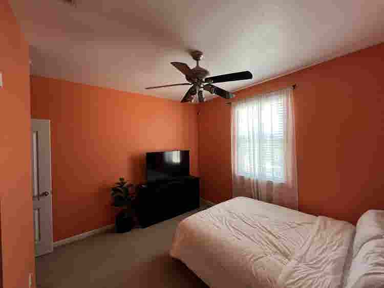 Beautiful home in Marysville