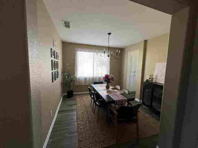 Beautiful home in Marysville