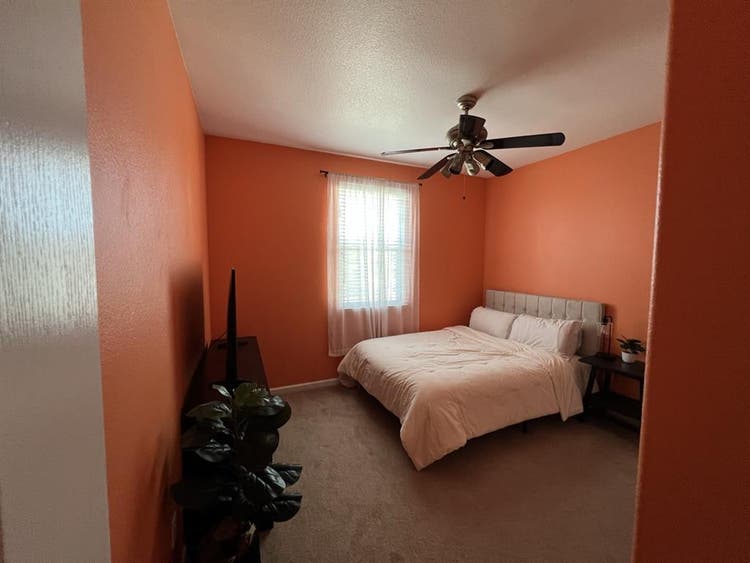 Beautiful home in Marysville
