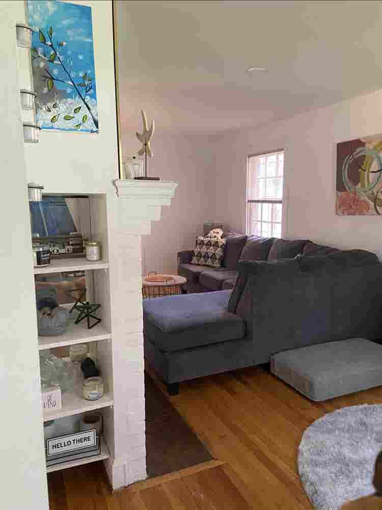Looking for a responsible roommate