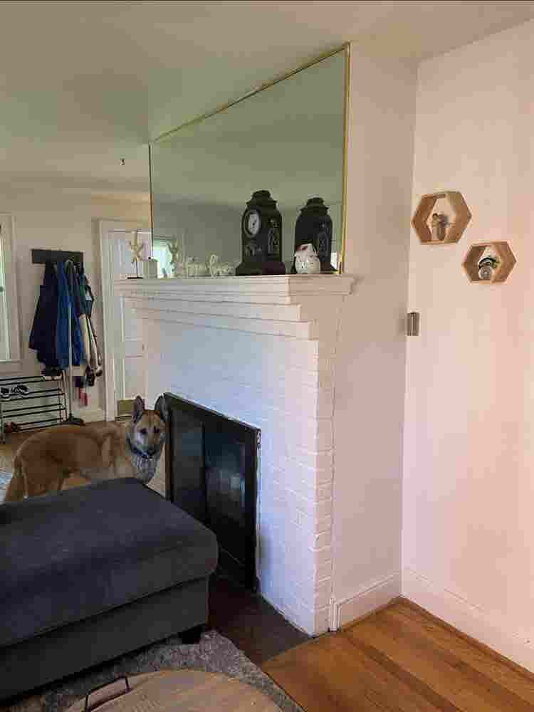 Looking for a responsible roommate