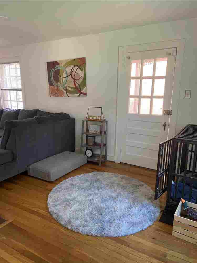 Looking for a responsible roommate