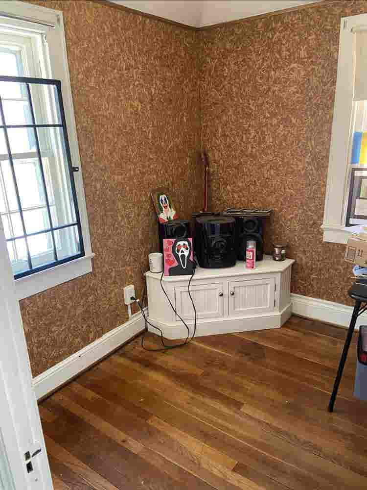 Looking for a responsible roommate