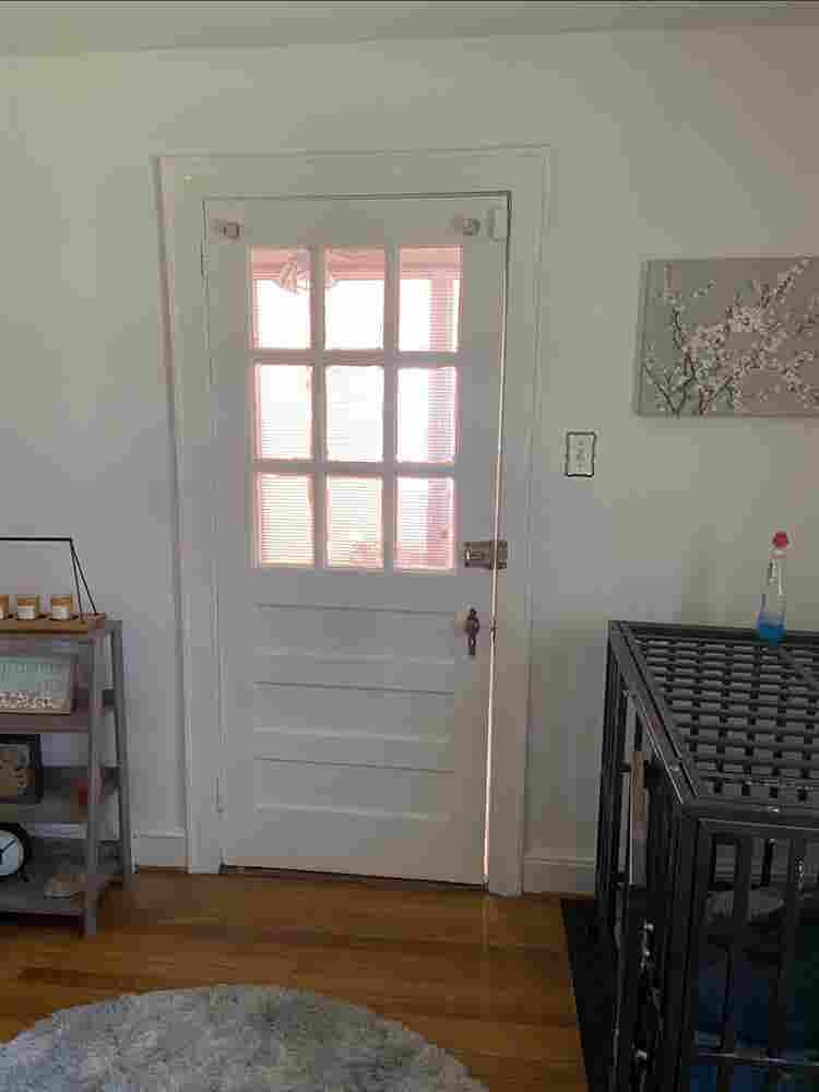 Looking for a responsible roommate