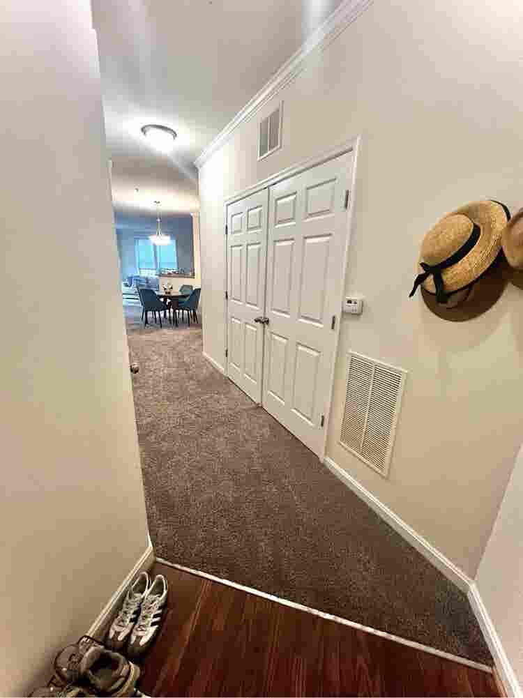 Looking for Female Roomate Manassas