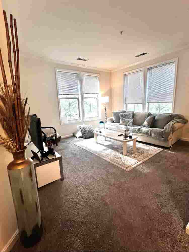Looking for Female Roomate Manassas