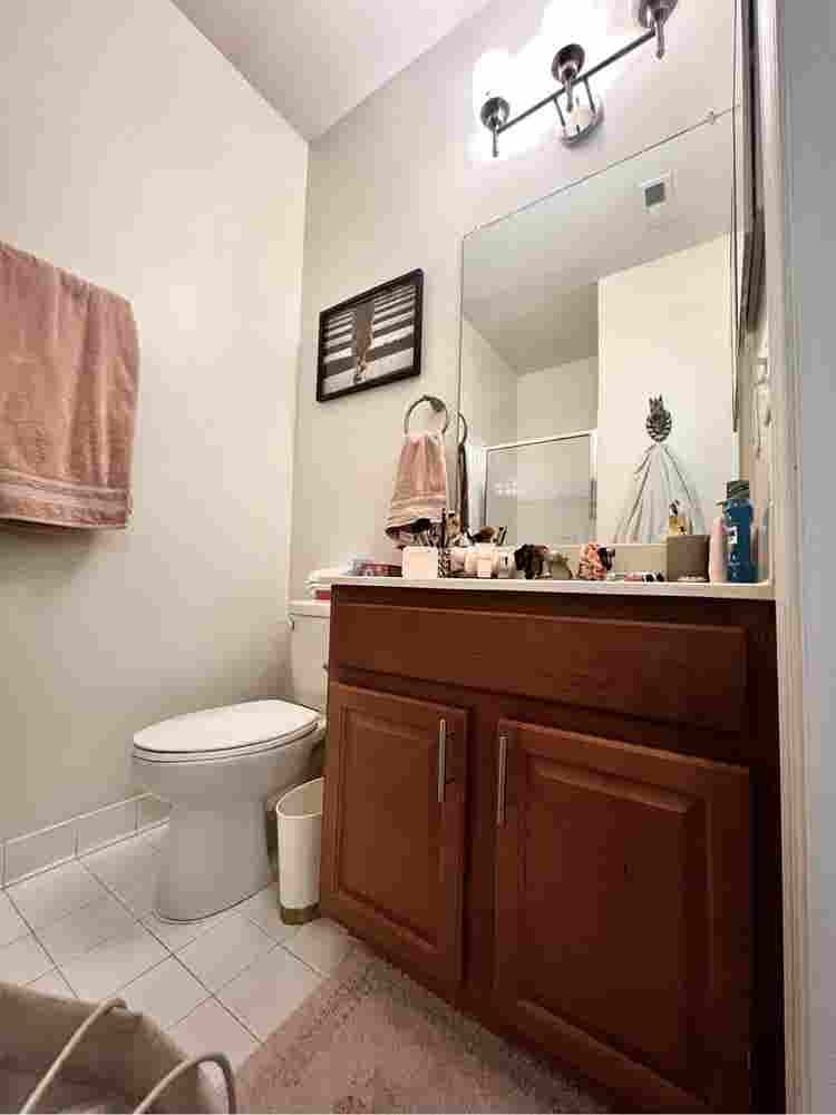 Looking for Female Roomate Manassas