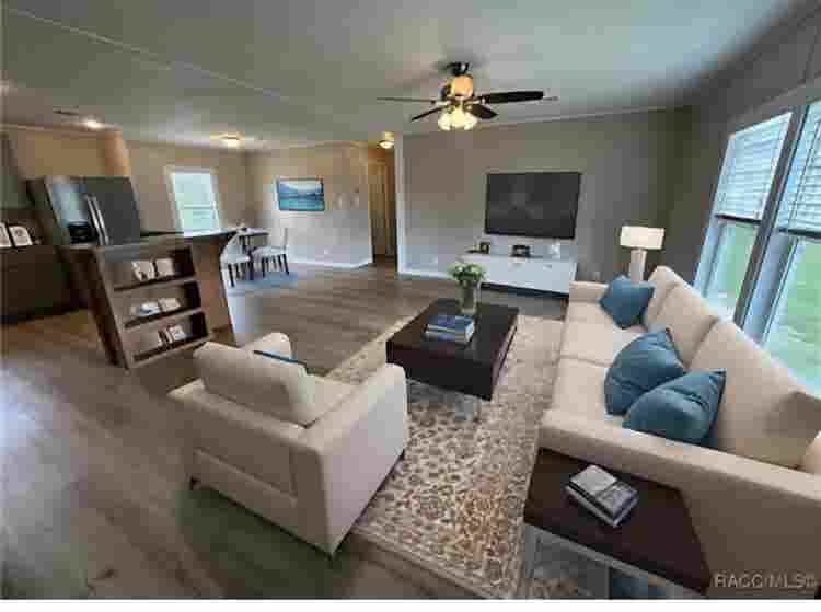 Rent a Beautiful like new house