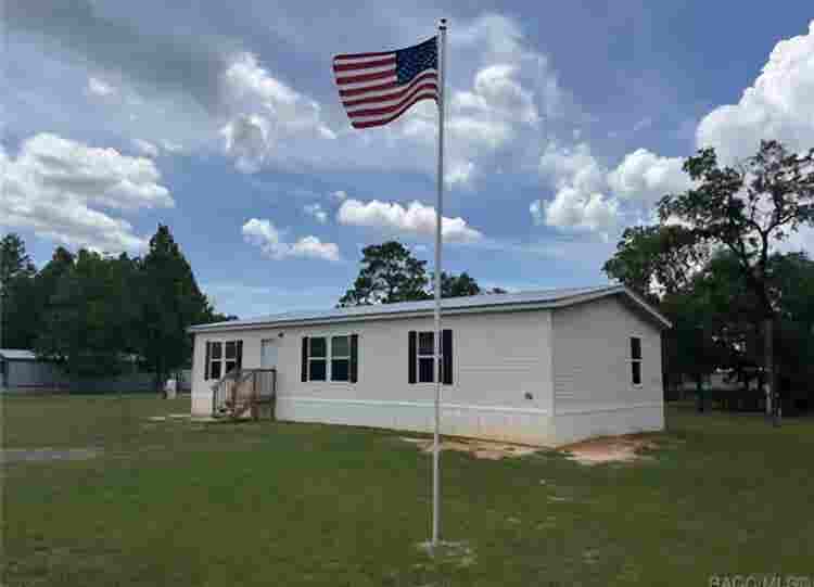 Rent a Beautiful like new house
