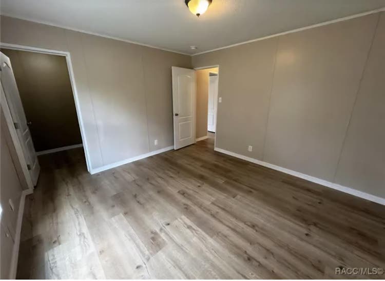 Rent a Beautiful like new house