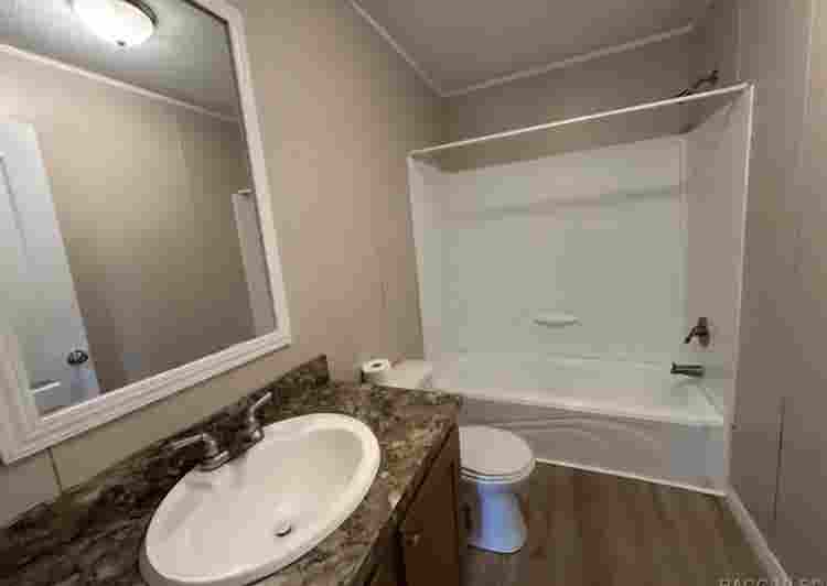 Rent a Beautiful like new house