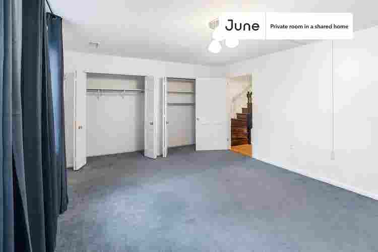 7 BR in Washington DC