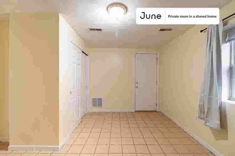 3 BR in Boston