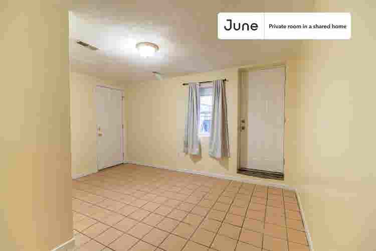 3 BR in Boston
