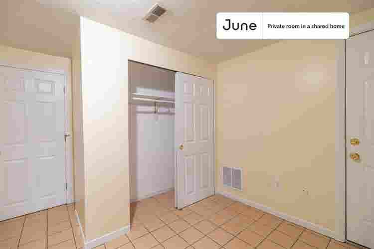 3 BR in Boston
