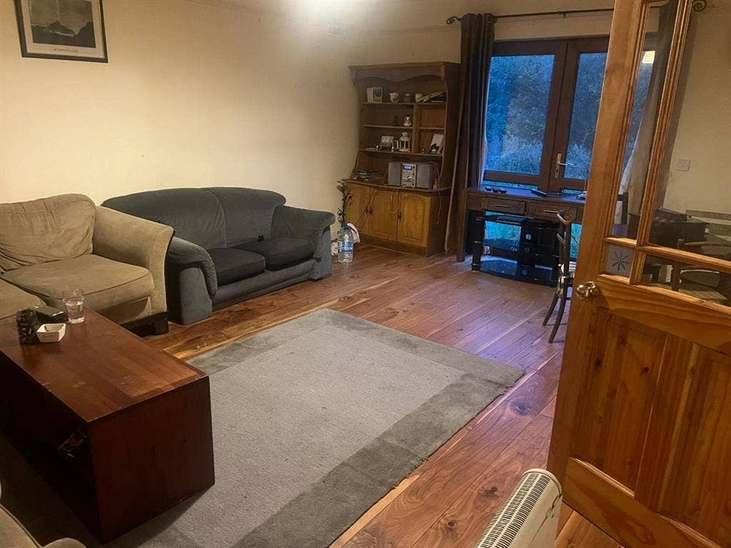 New Listing