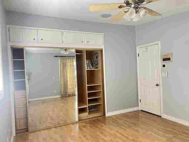 Large One Bedroom w private bath