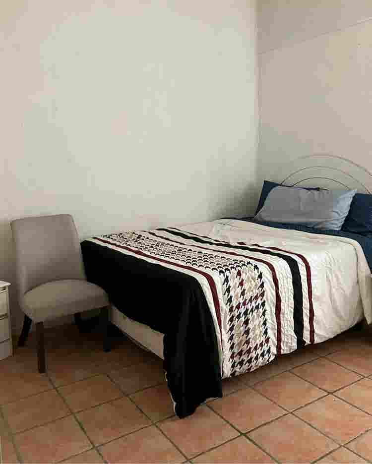 Furnished Room Inc. All Utilities