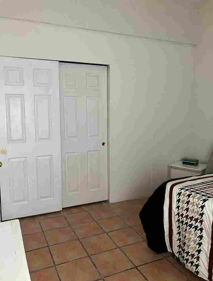 Furnished Room Inc. All Utilities