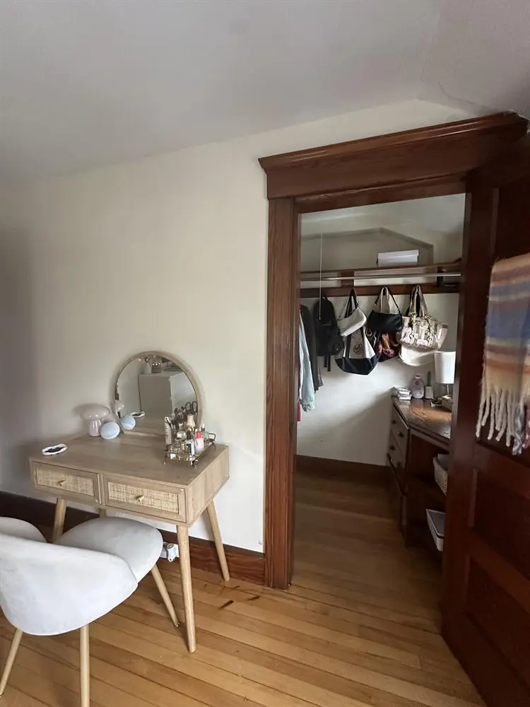 SUBLET FOR DOWNTOWN AMHERST