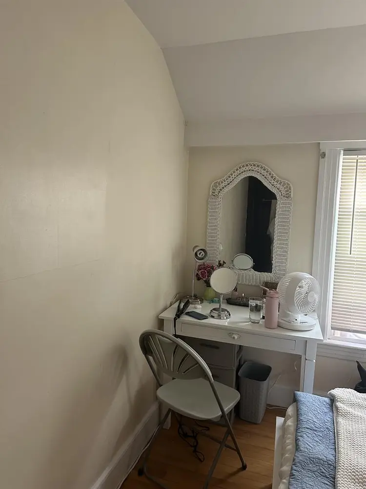 SUBLET FOR DOWNTOWN AMHERST