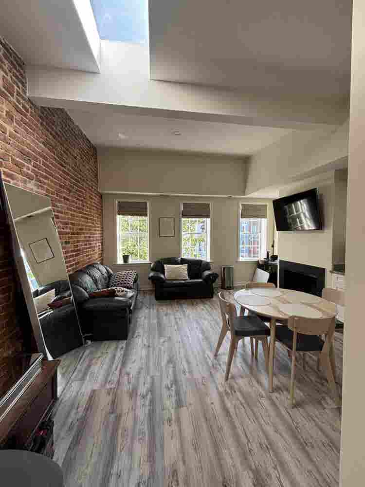 New Listing
