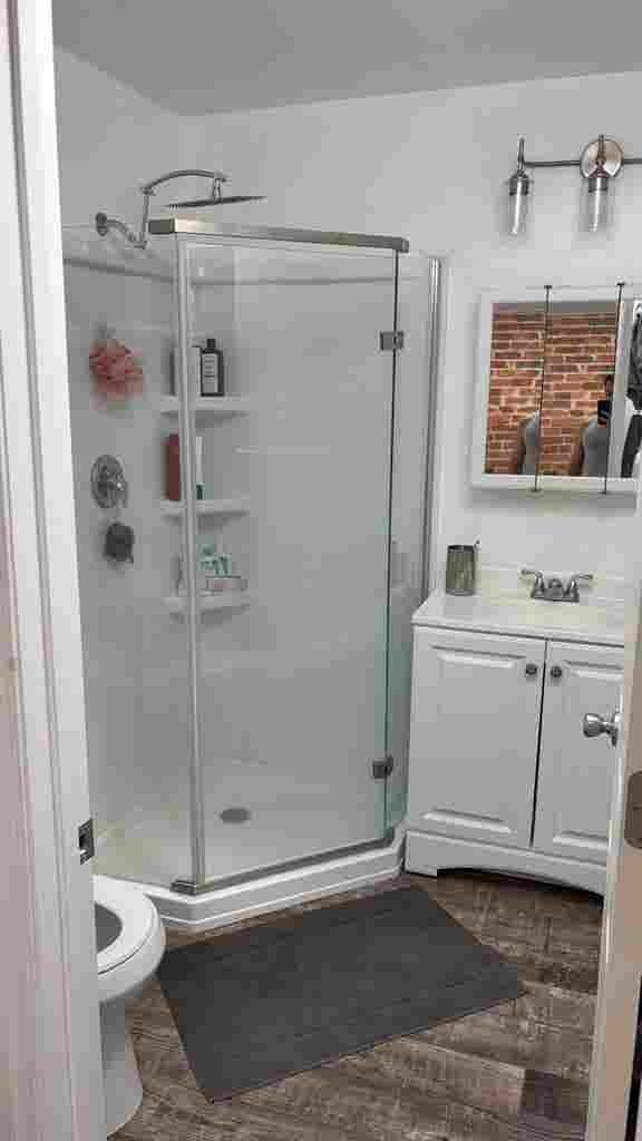 New Listing