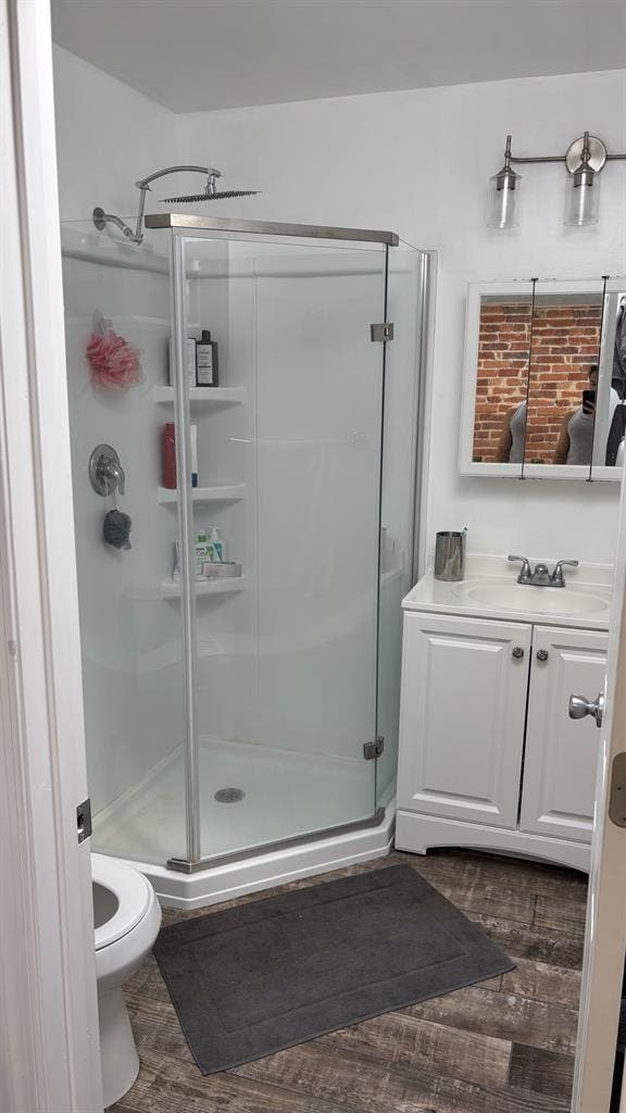 New Listing