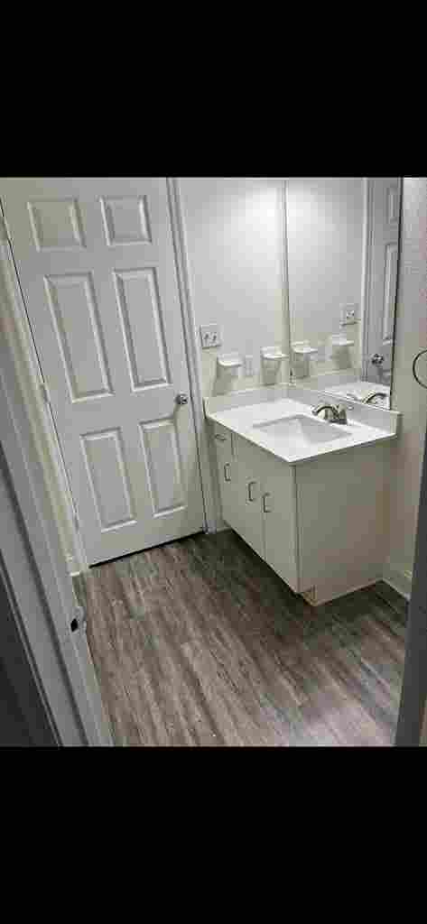 Private room&bathroom in UNCC area!
