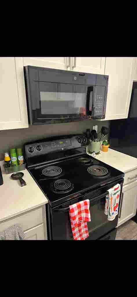 Private room&bathroom in UNCC area!