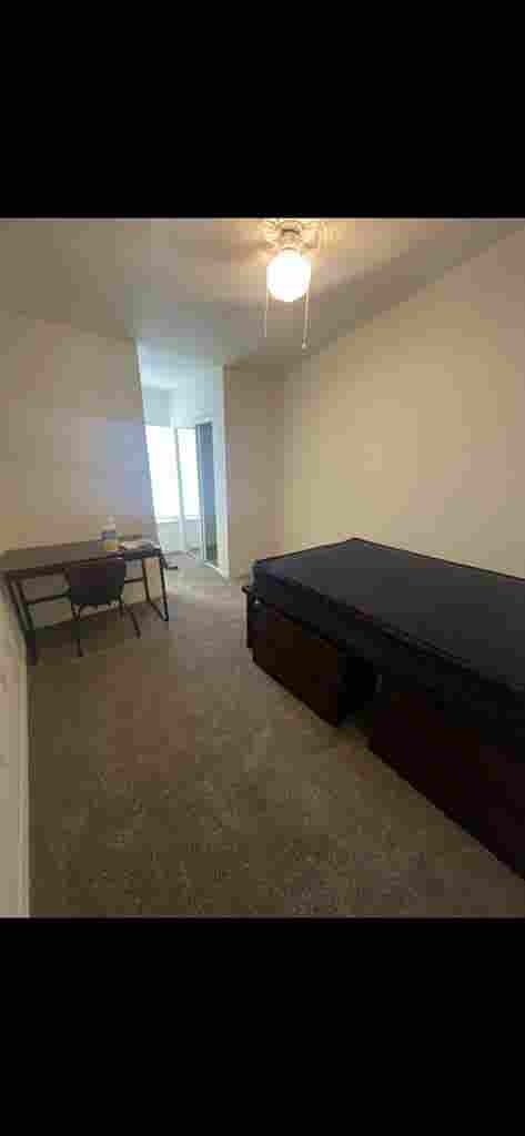 Private room&bathroom in UNCC area!