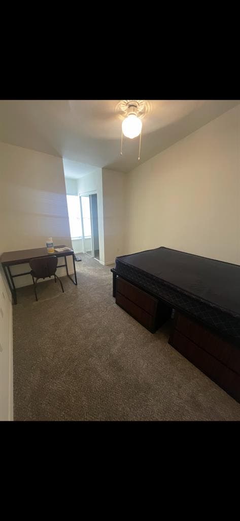 Private room&bathroom in UNCC area!
