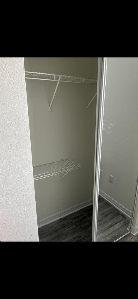Private room&bathroom in UNCC area!