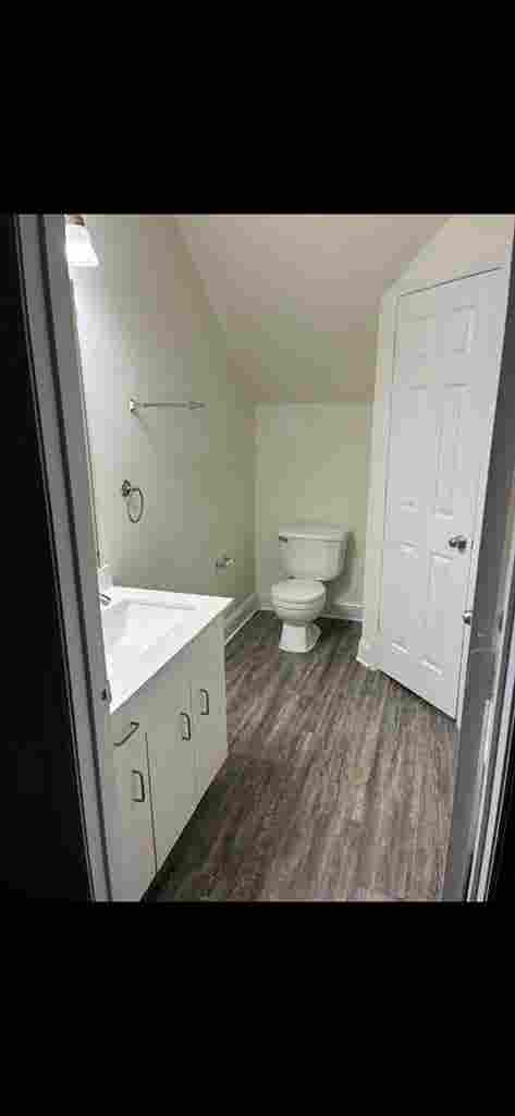 Private room&bathroom in UNCC area!