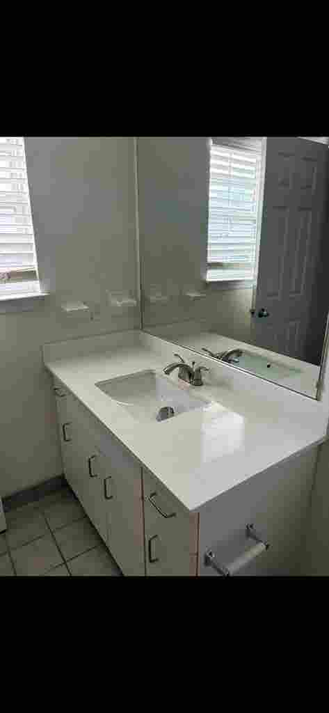 Private room&bathroom in UNCC area!