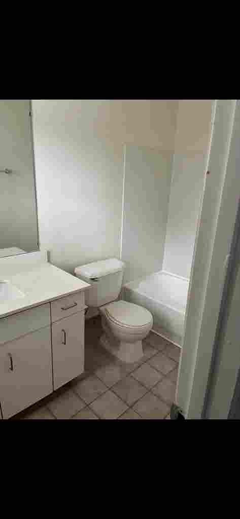 Private room&bathroom in UNCC area!