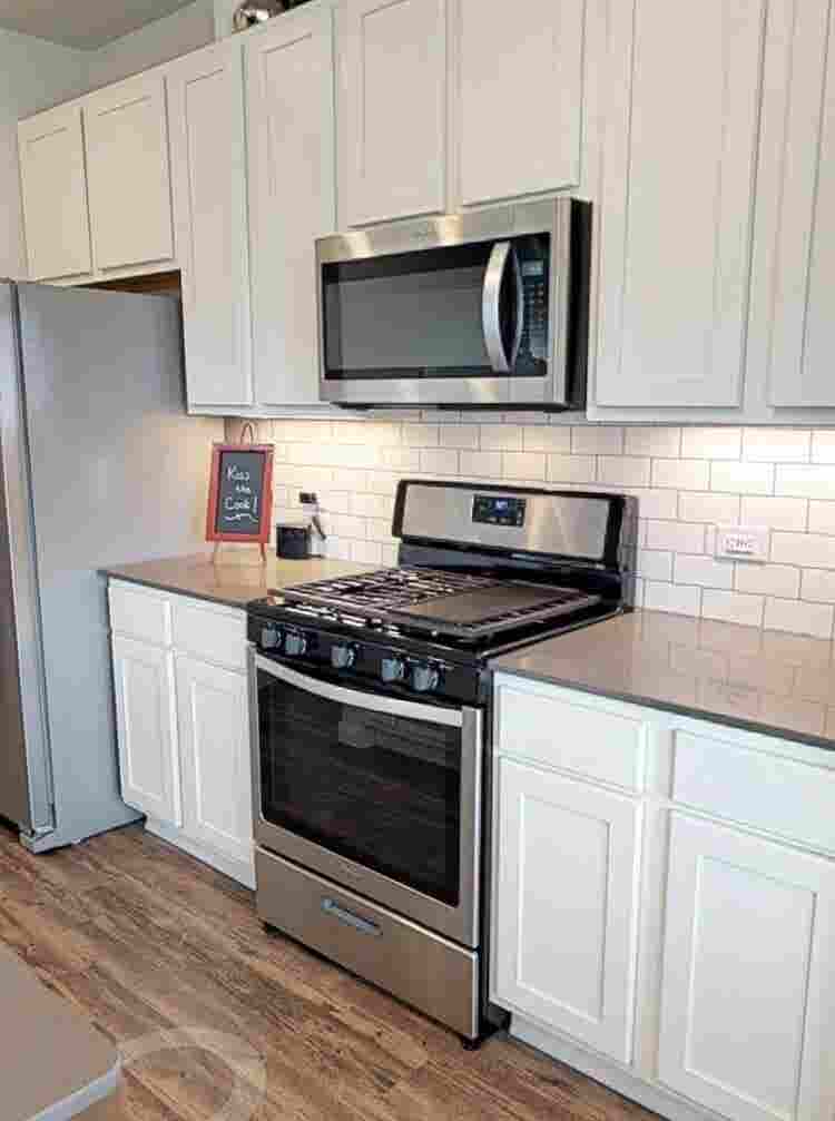 looking for Sublease