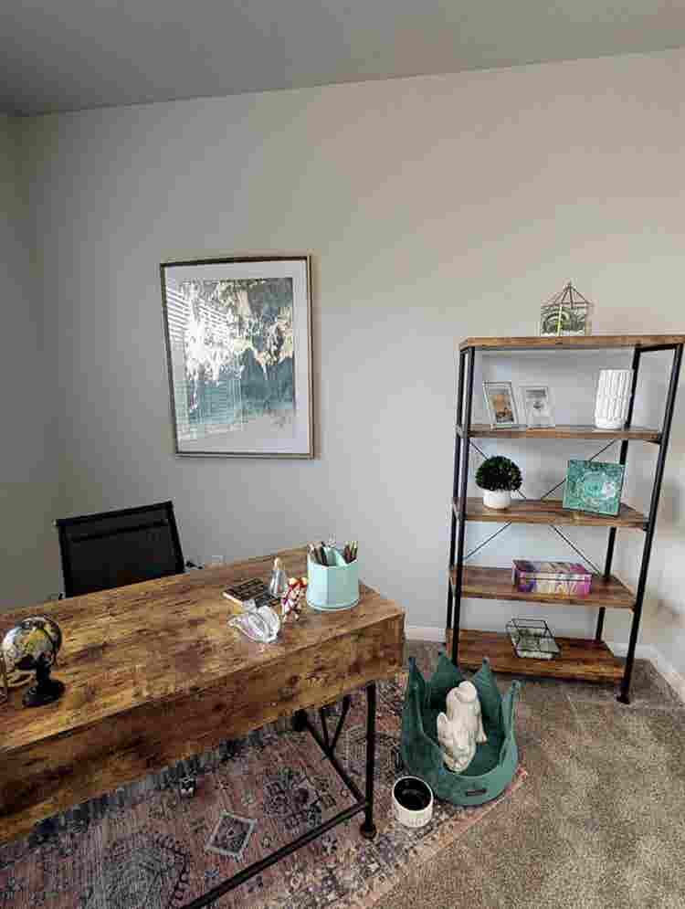 looking for Sublease