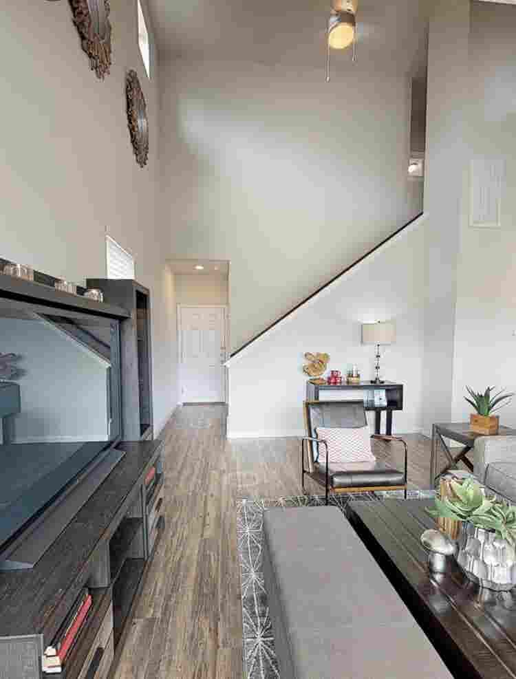 looking for Sublease