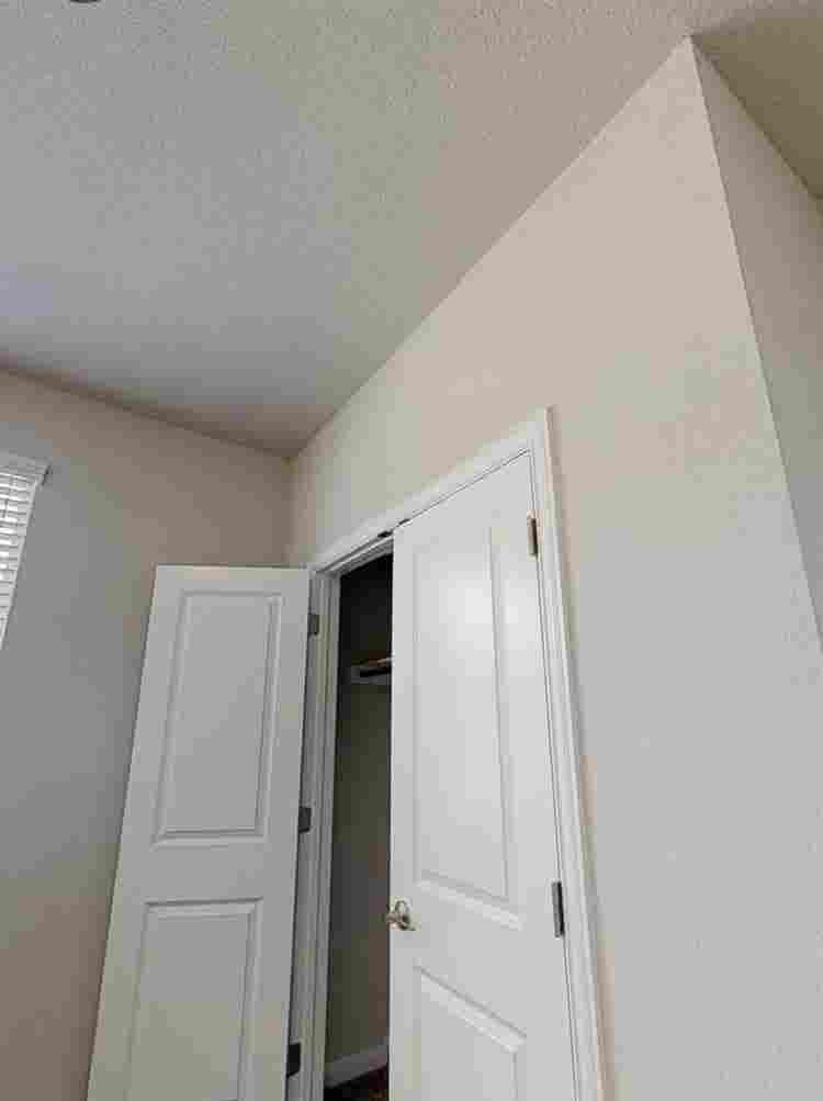 looking for Sublease