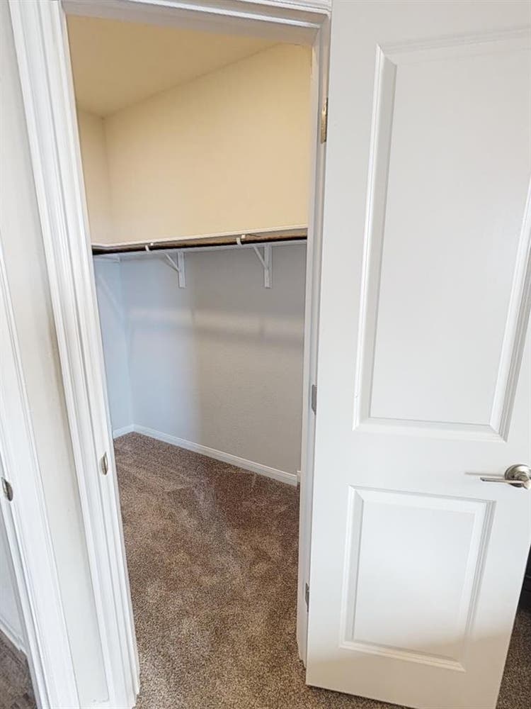 looking for Sublease