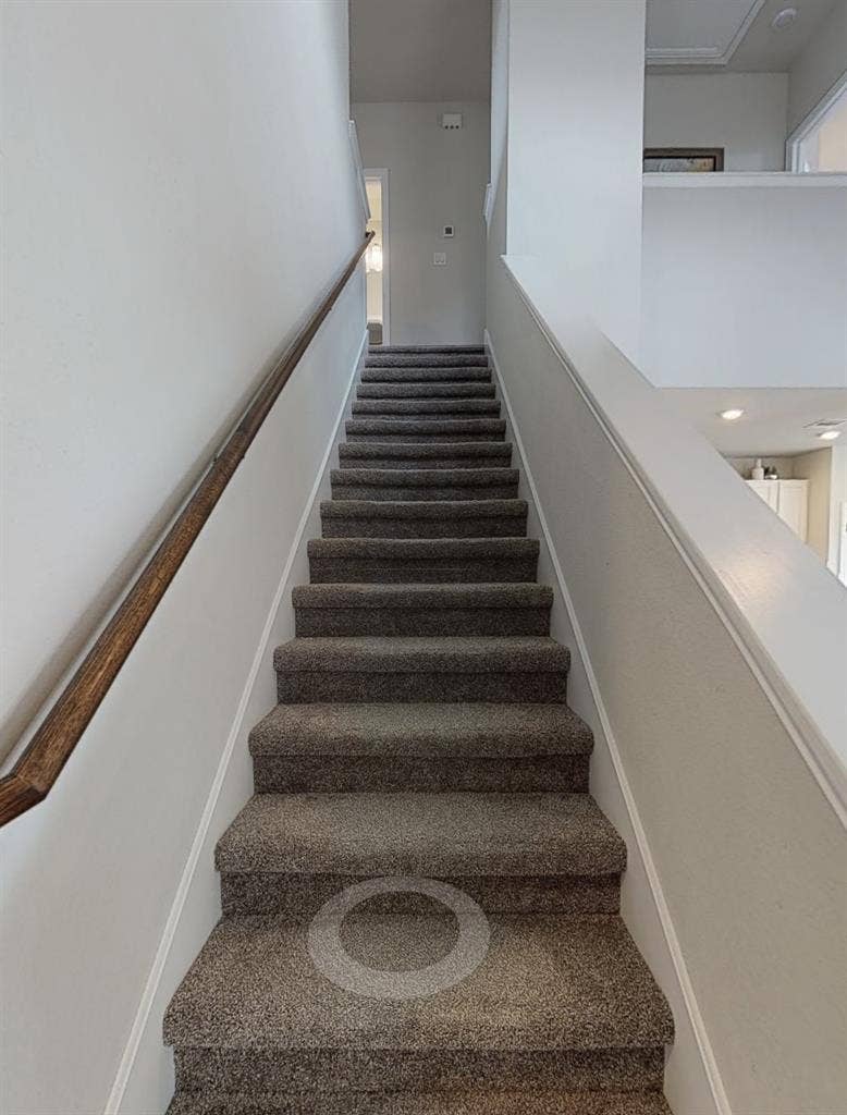 looking for Sublease