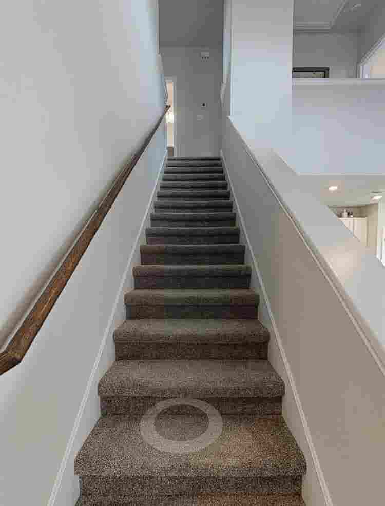 looking for Sublease