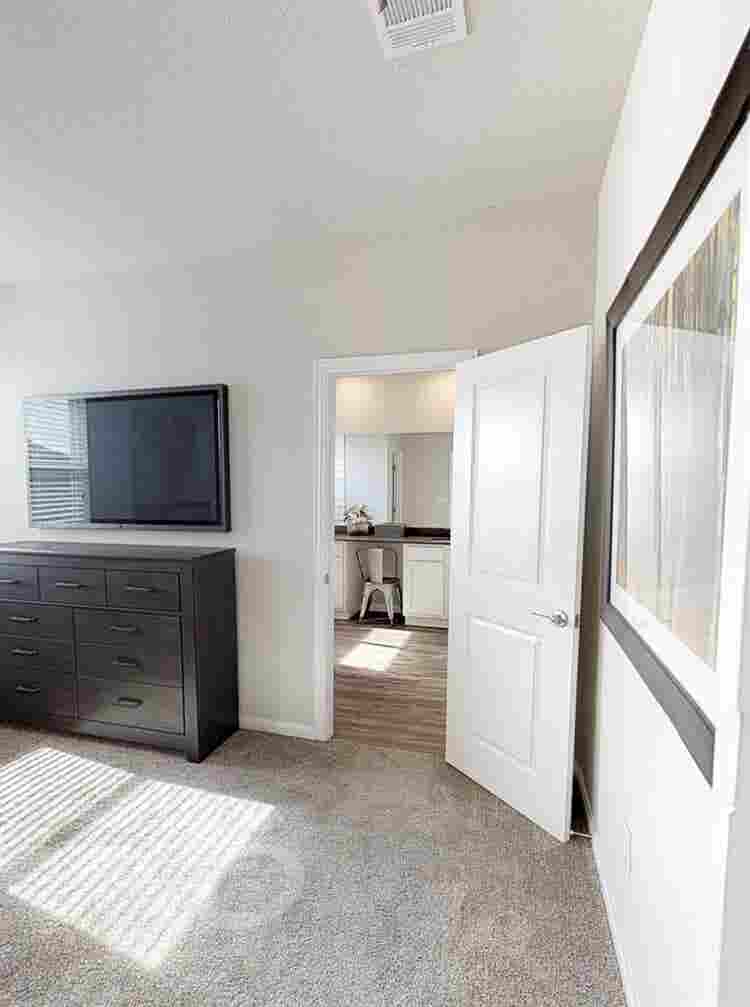 looking for Sublease