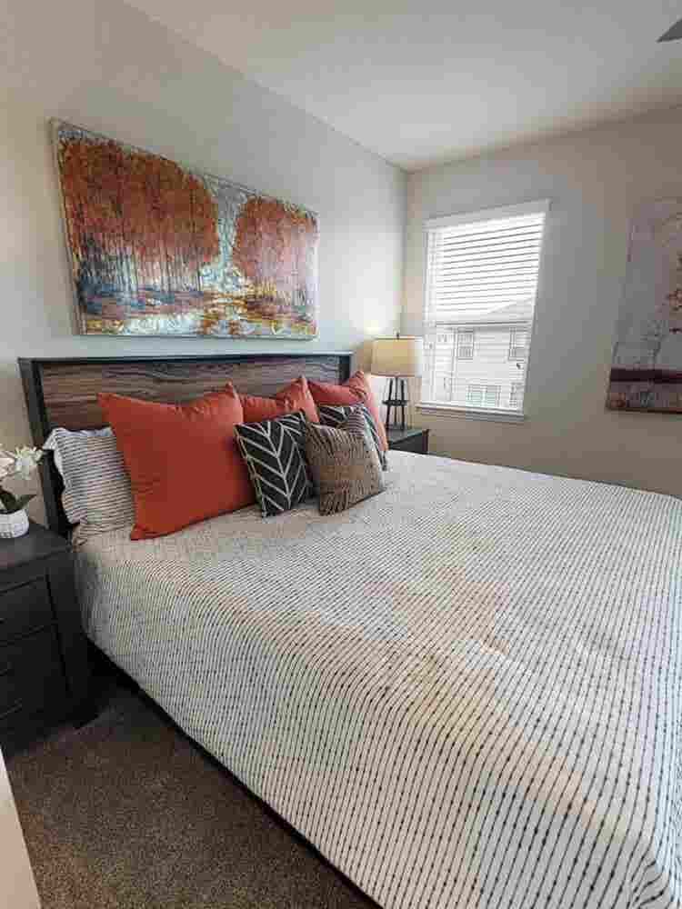 looking for Sublease