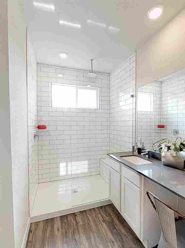 looking for Sublease