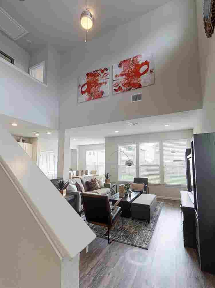 looking for Sublease