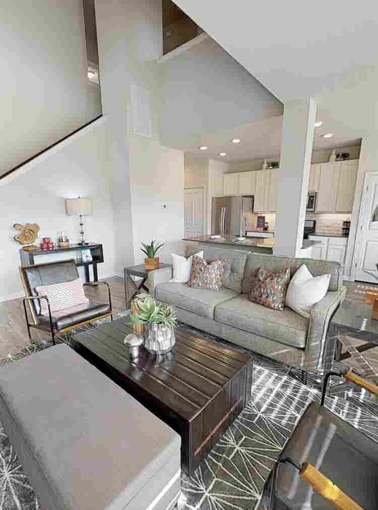 looking for Sublease